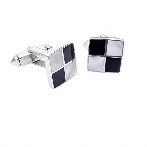 Cufflinks Chess