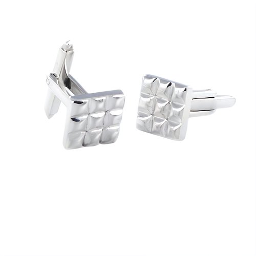 Cufflinks Hershey