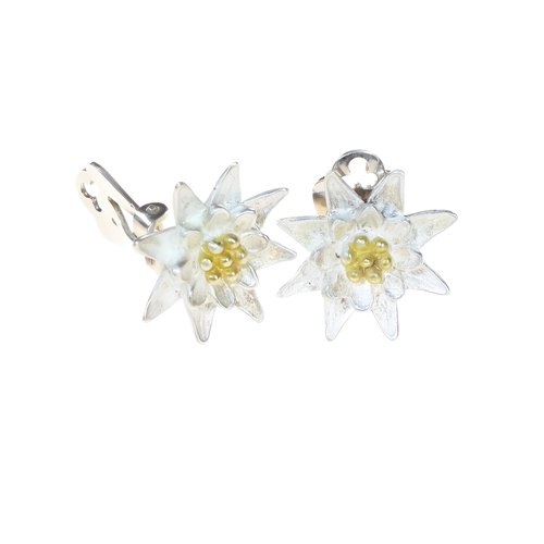 Edelweiss Grossmünster Big Clips