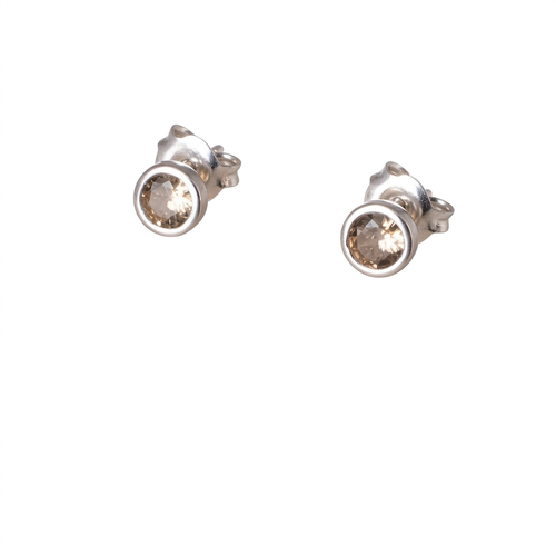 Ohrschmuck Roundy