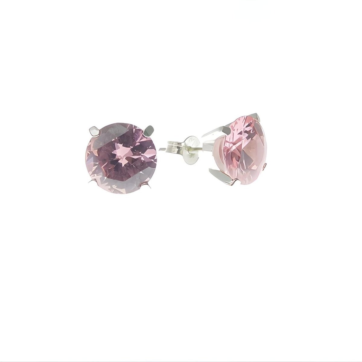 Ohrschmuck Princess 10 mm
