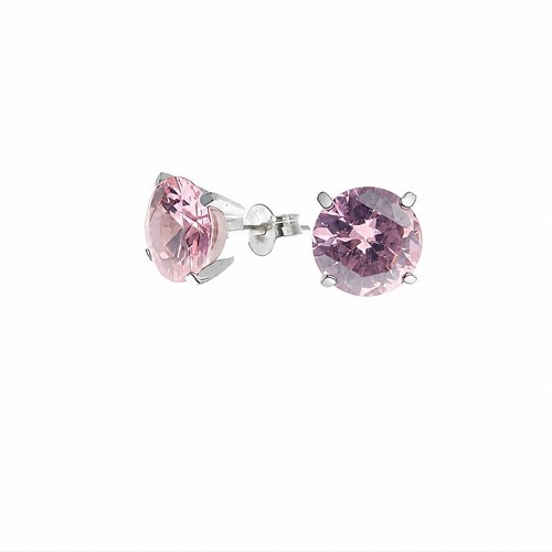 Ohrschmuck Princess 10 mm