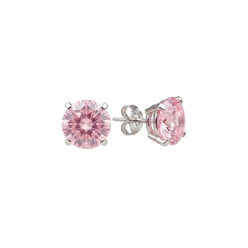 Ohrschmuck Princess 10 mm