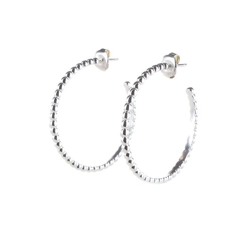 Creolen Little Dots 30