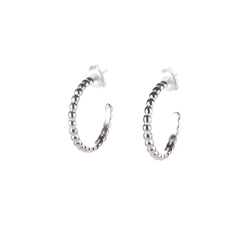 Creolen Little Dots 18