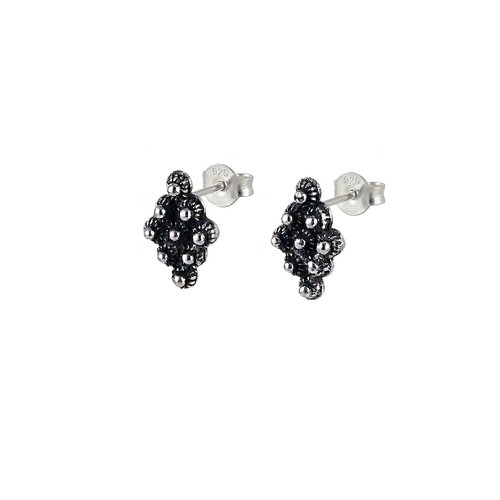 Ohrschmuck Icebreaker