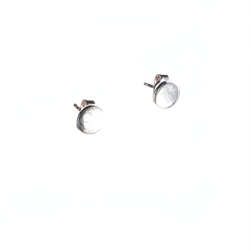 Ohrschmuck Little Plates