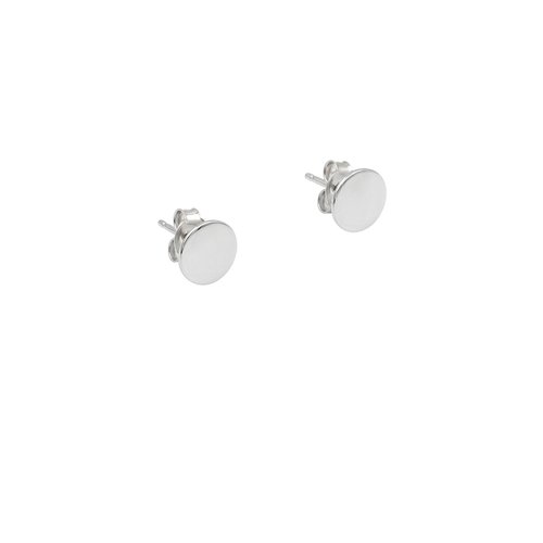 Ohrschmuck Little Plates
