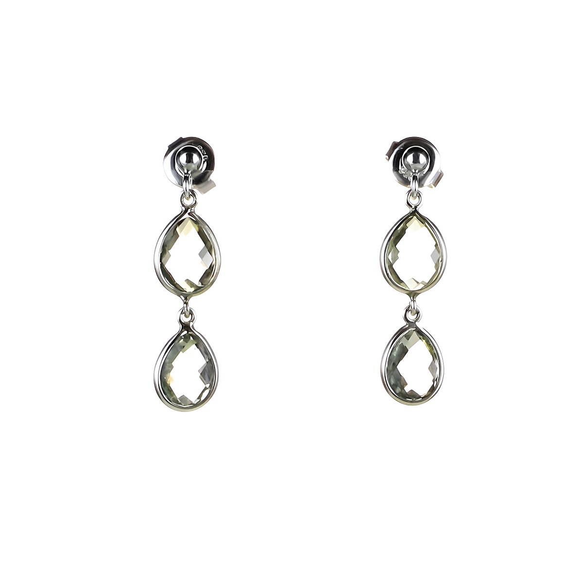 Ohrhänger Precious Drops Mini