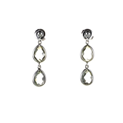 Ohrhänger Precious Drops Mini