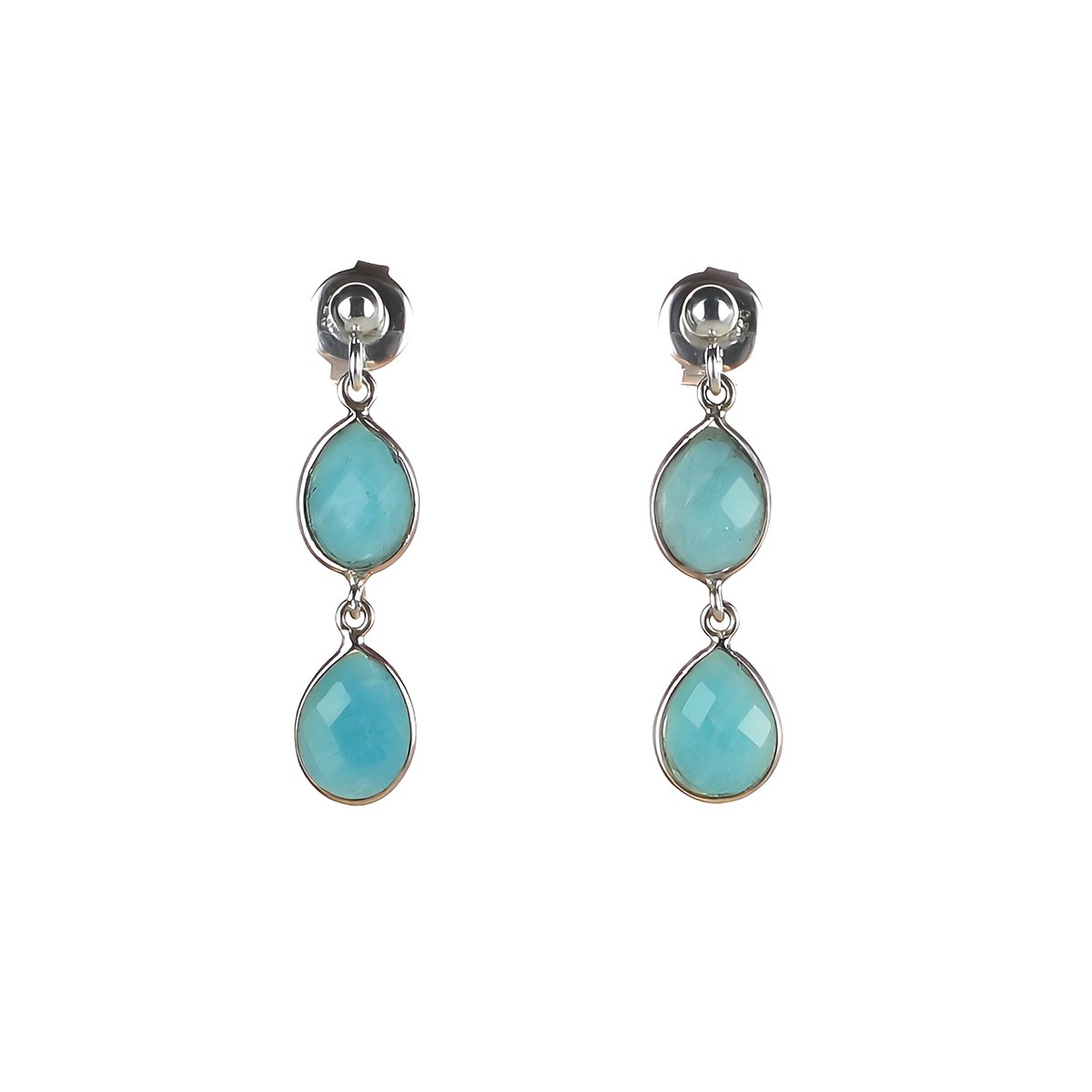 Ohrhänger Precious Drops Mini