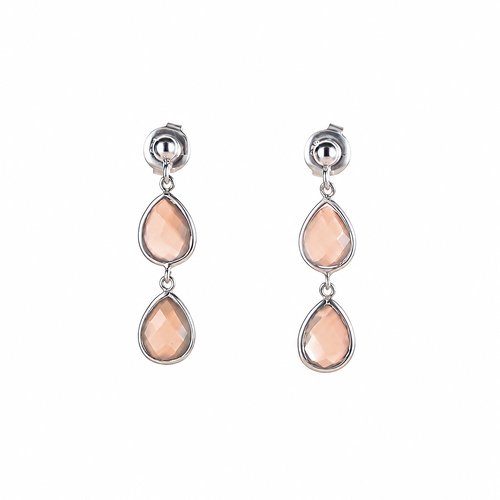 Ohrhänger Precious Drops Mini