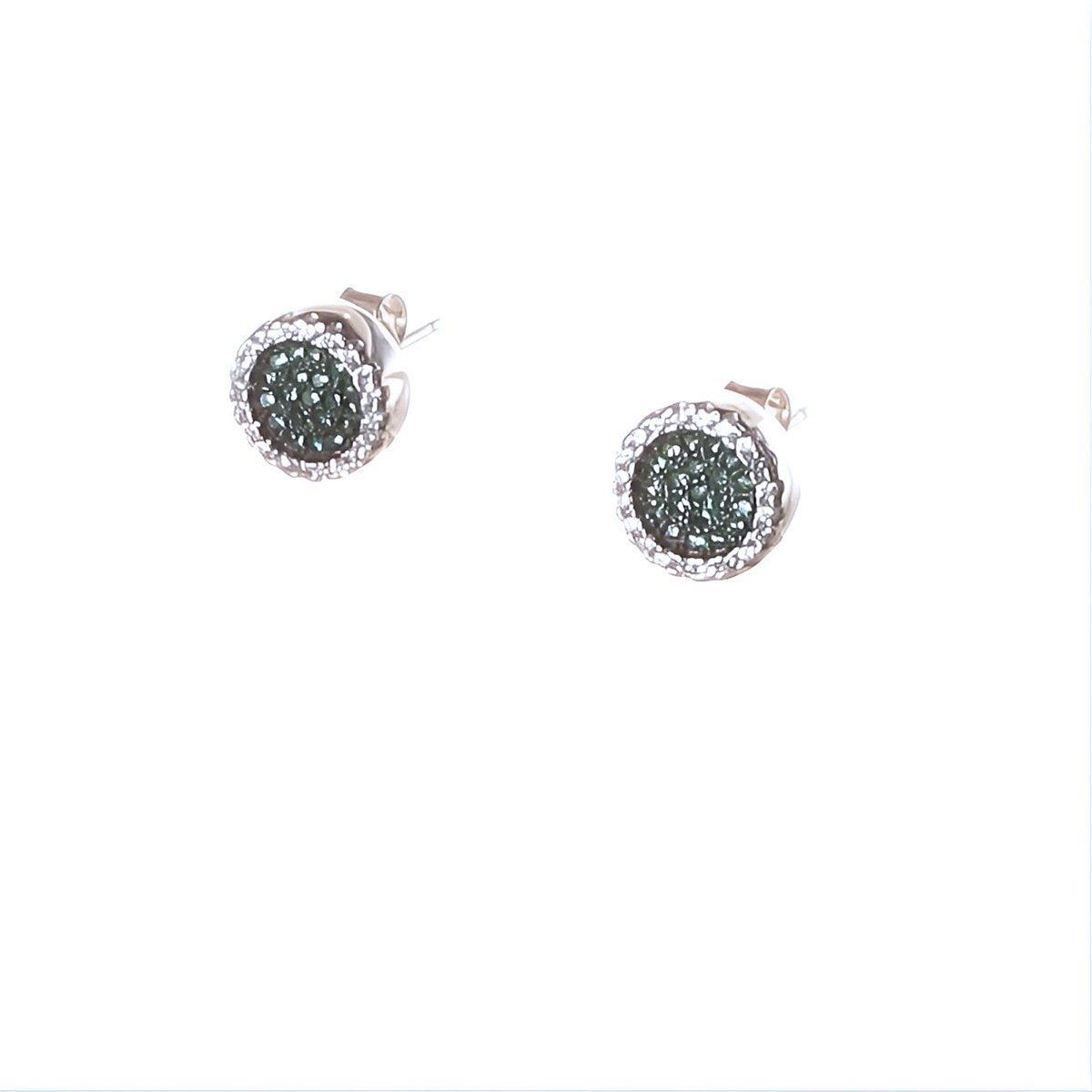 Ohrschmuck Sparkling Dream