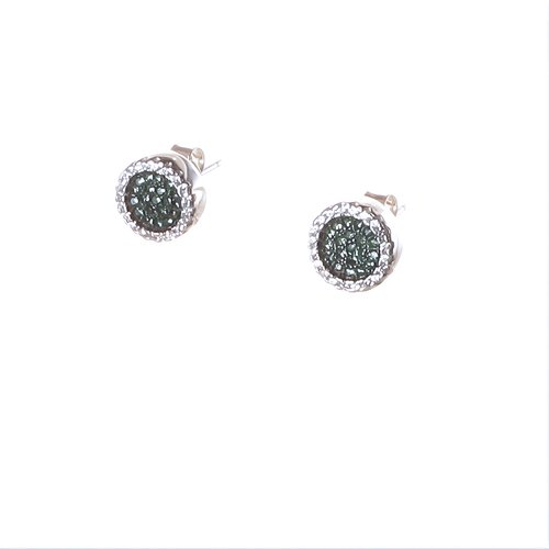 Ohrschmuck Sparkling Dream