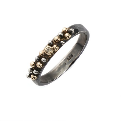 Ring Twinkle Twinkle Little Star