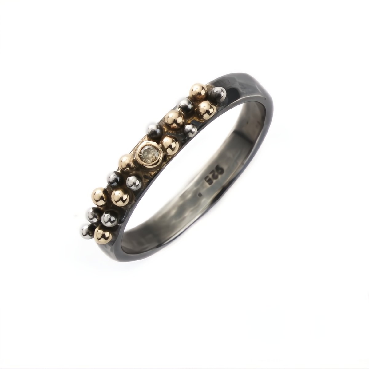 Ring Twinkle Twinkle Little Star