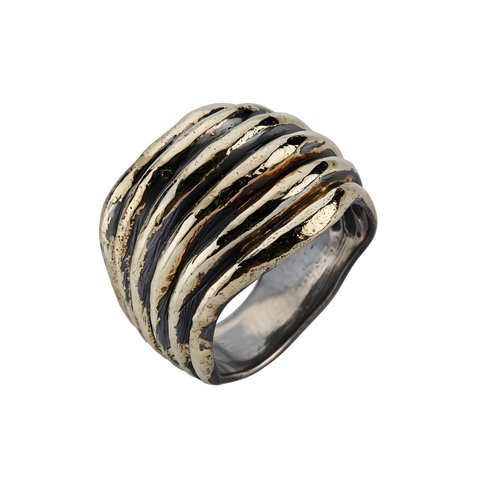 Ring Happily Ever After