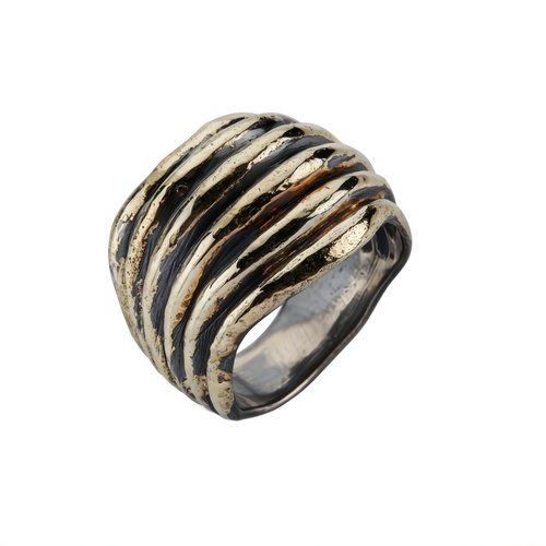 Ring Happily Ever After