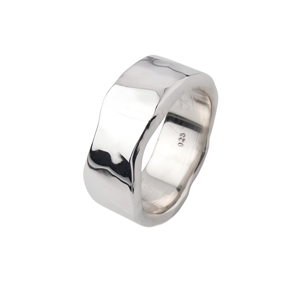 Ring Robust