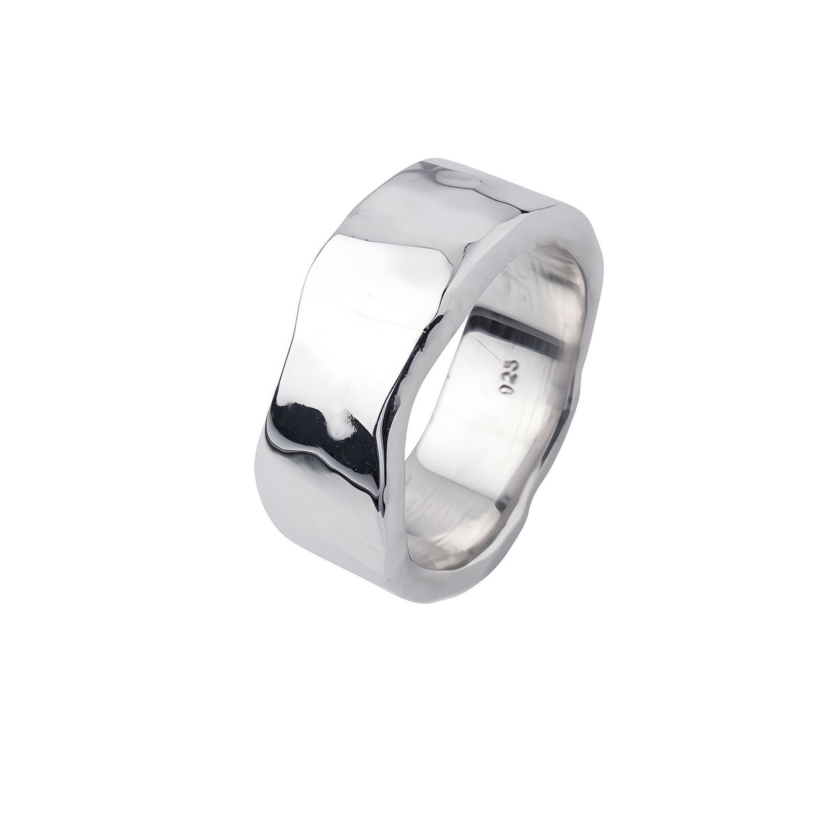 Ring Robust