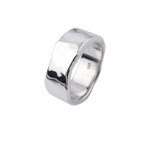 Ring Robust