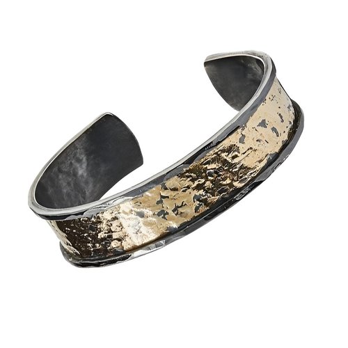 Bangle Moonlight Dreams