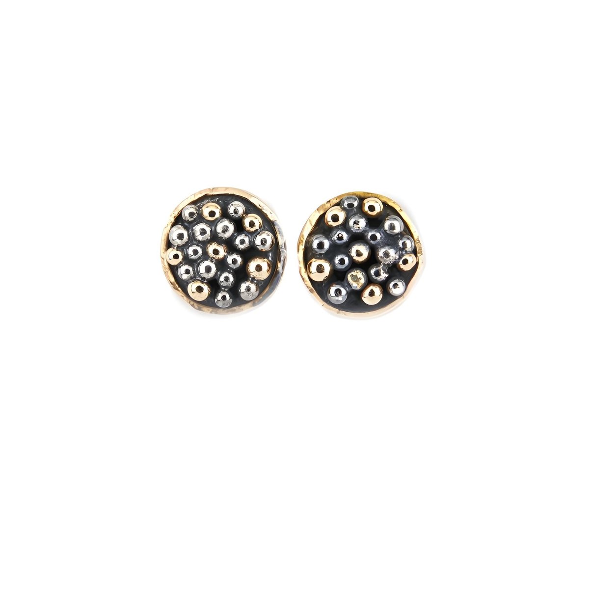 Ohrschmuck Moonlight