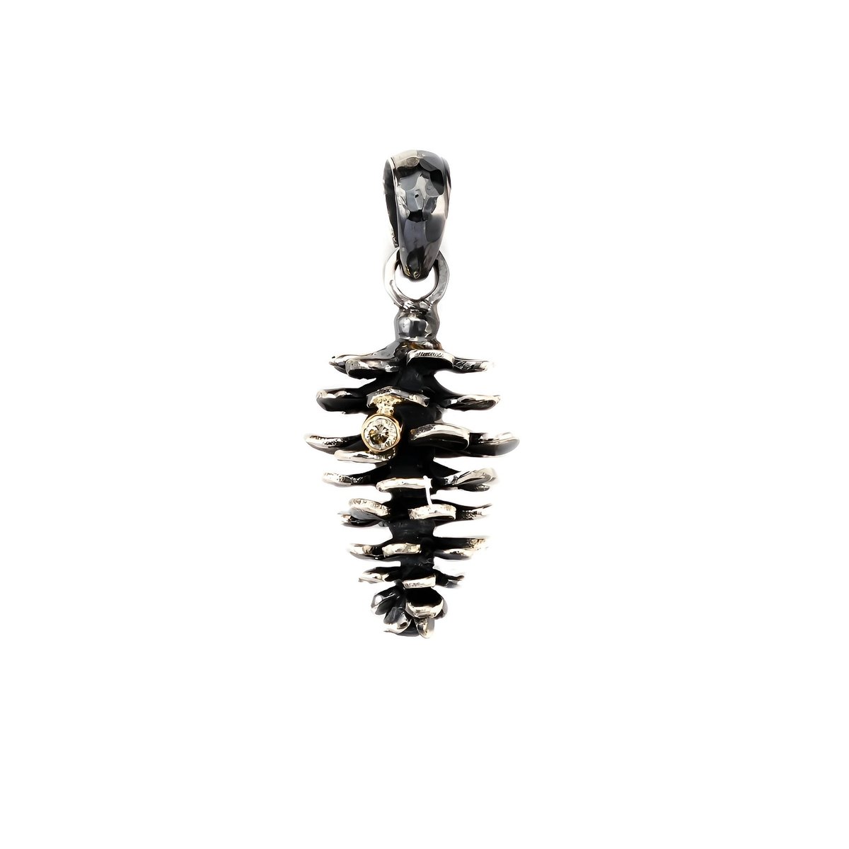 Pendant Fairy Forest Small