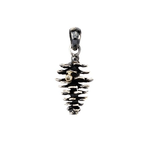 Pendant Fairy Forest Small
