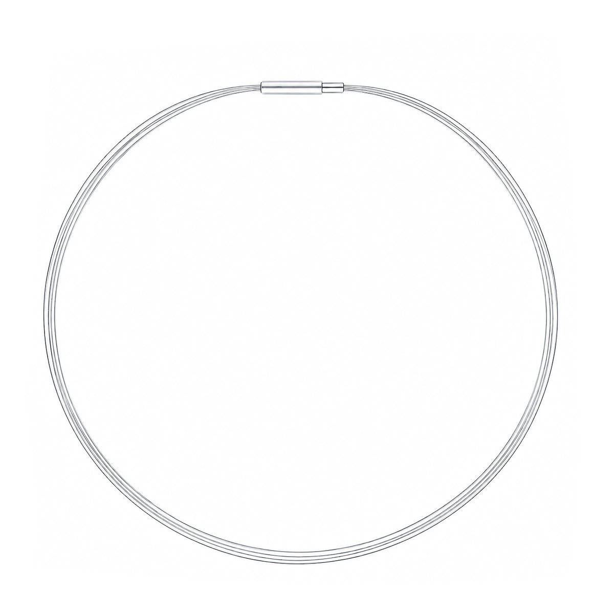 Halsreif Steel Strings