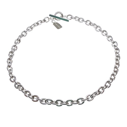 Necklace Chelsea