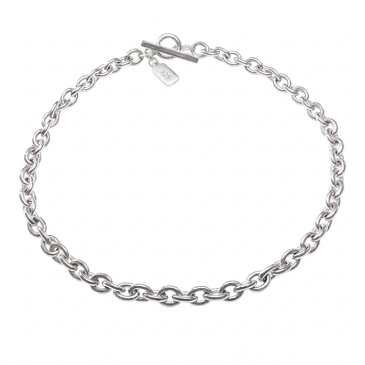 Necklace Chelsea