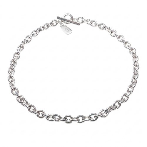 Necklace Chelsea