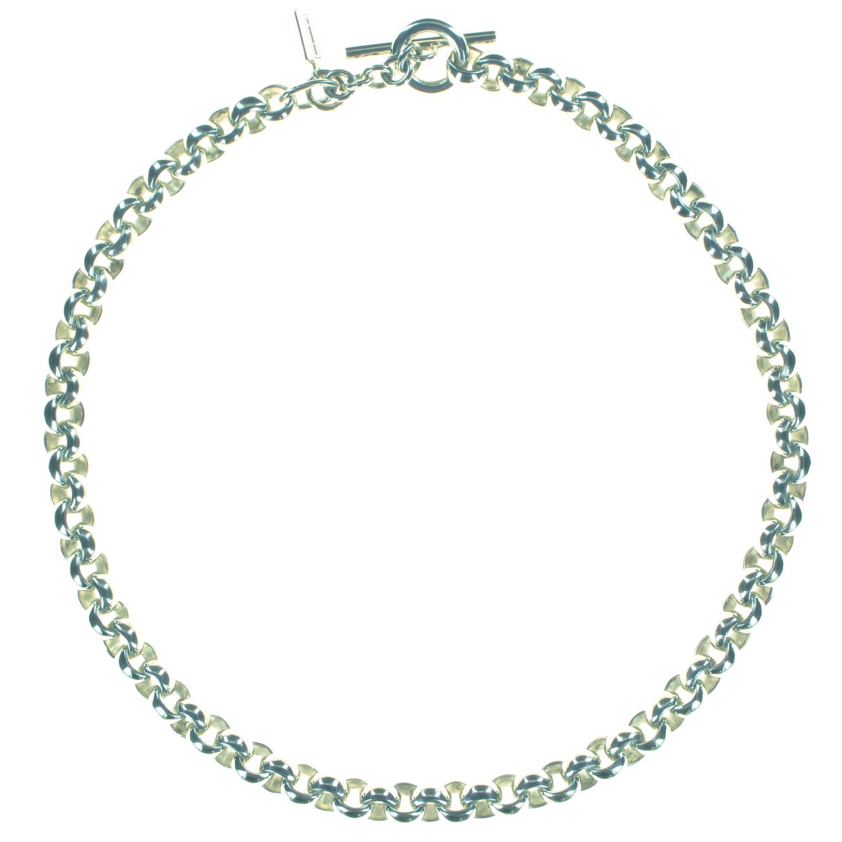 Necklace Cairo