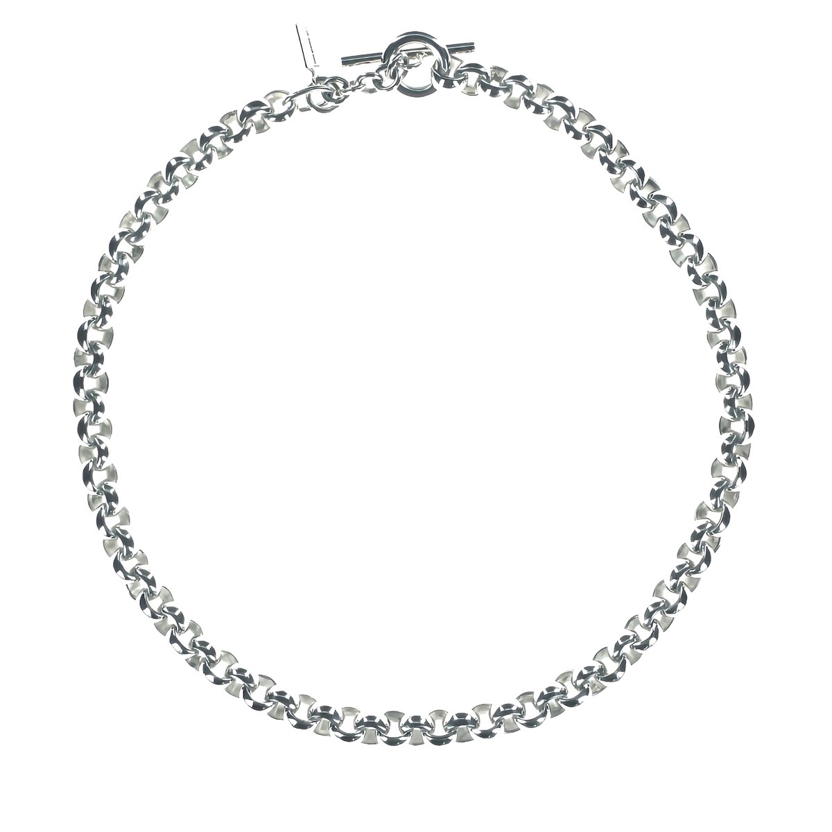 Necklace Cairo