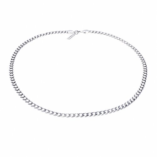 Necklace Panzer
