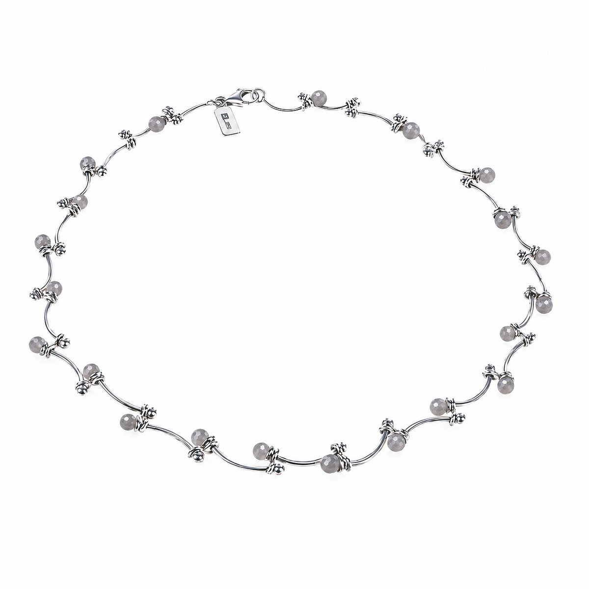 Necklace Cleo