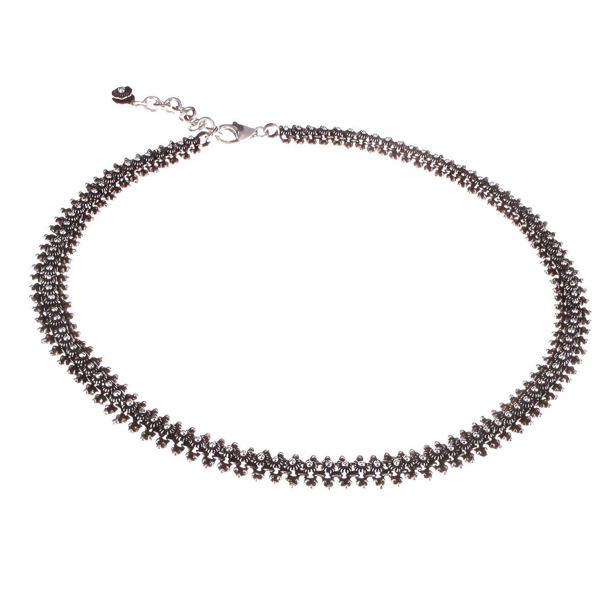 Necklace Ornament