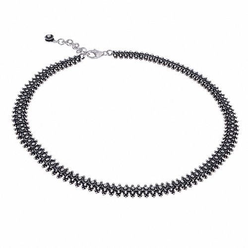 Necklace Ornament