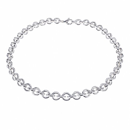 Necklace Sweet Caroline Big