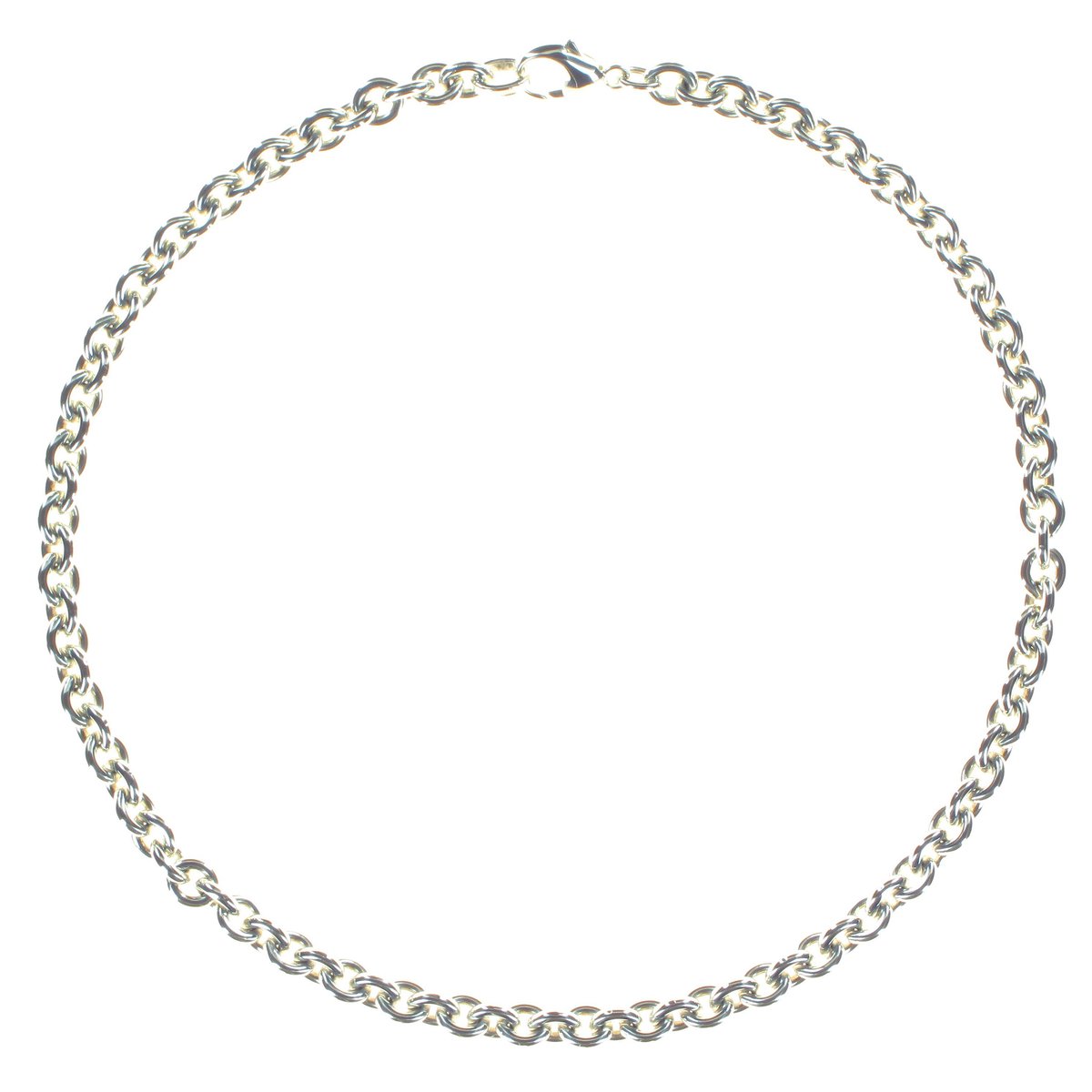 Necklace Sweet Caroline Medium