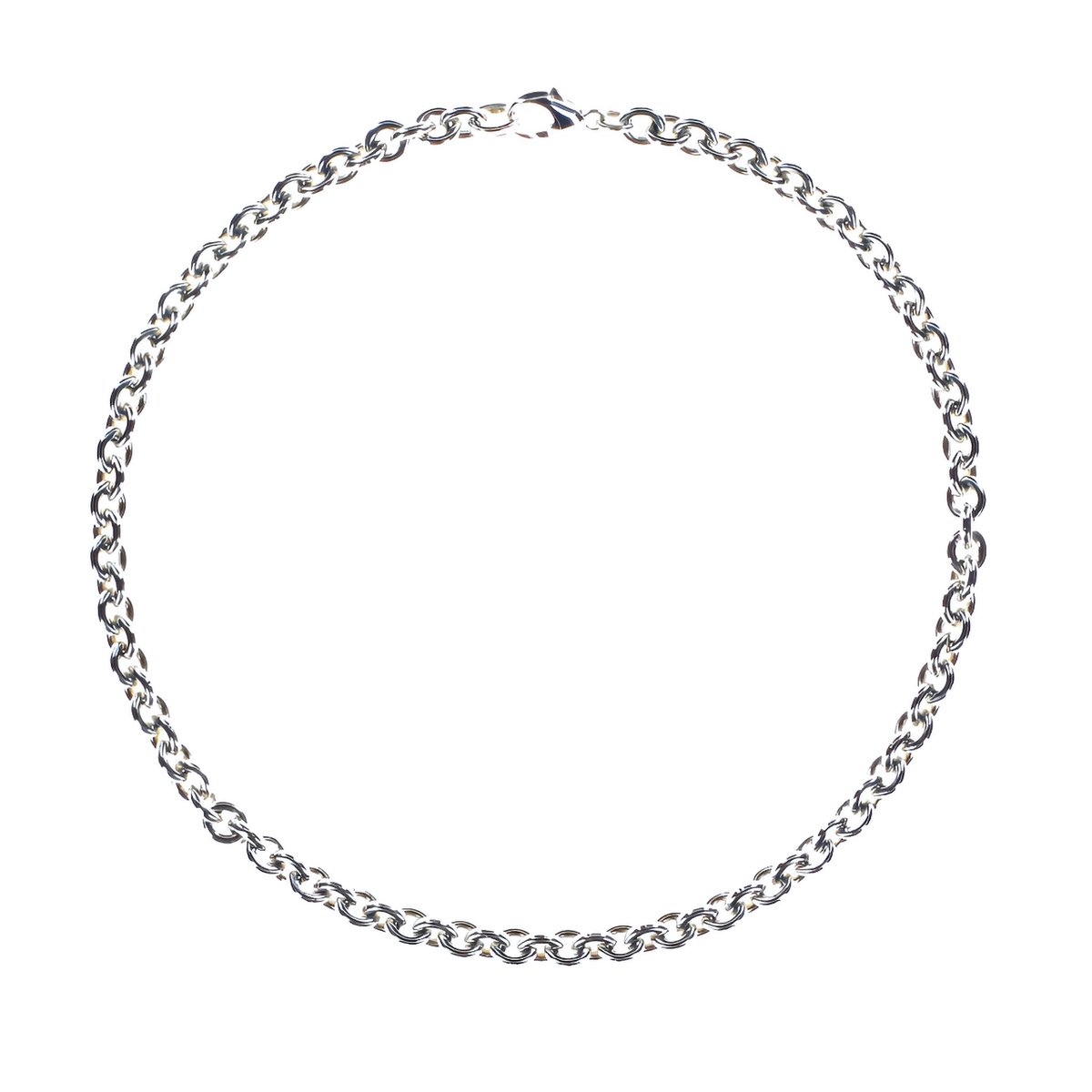 Necklace Sweet Caroline Medium