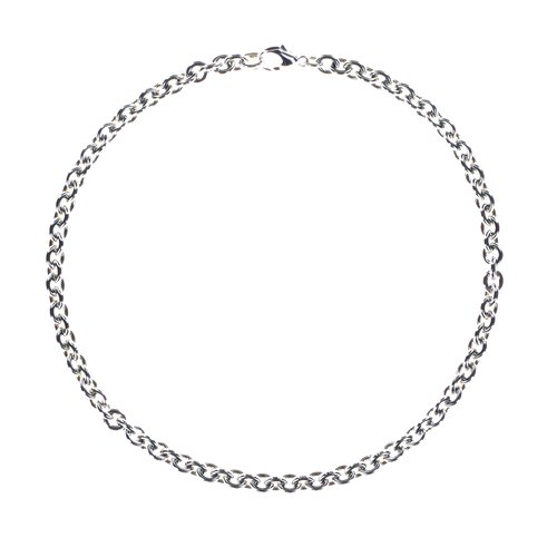 Necklace Sweet Caroline Medium