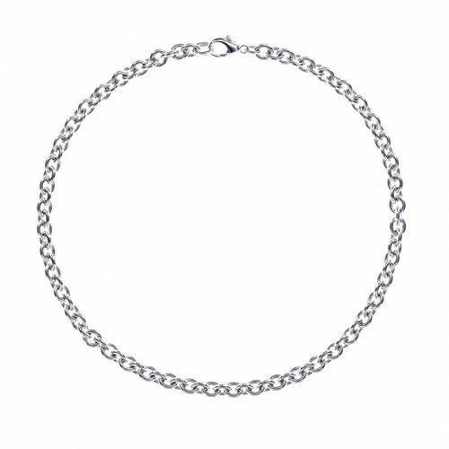 Necklace Sweet Caroline Medium