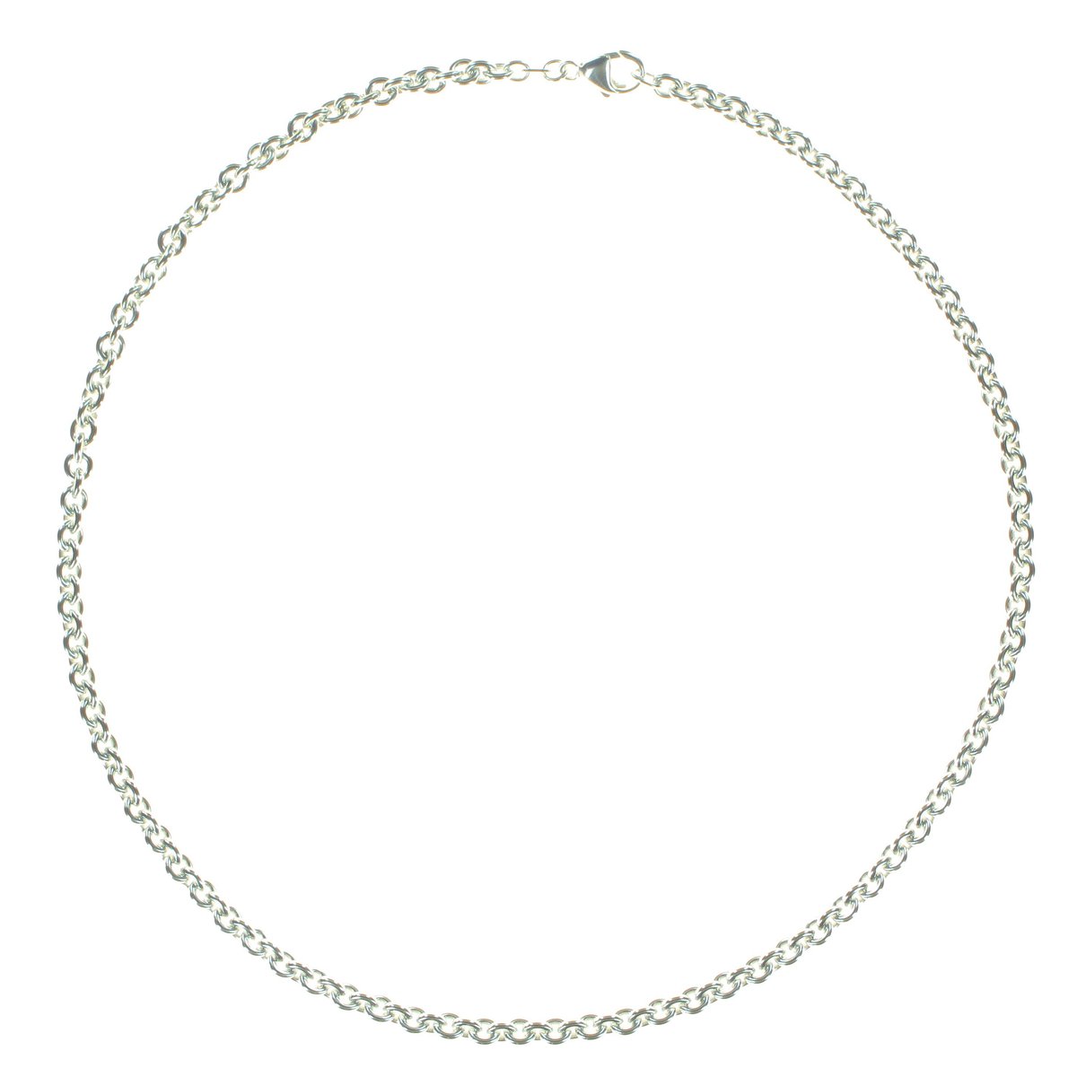 Necklace Sweet Caroline Small