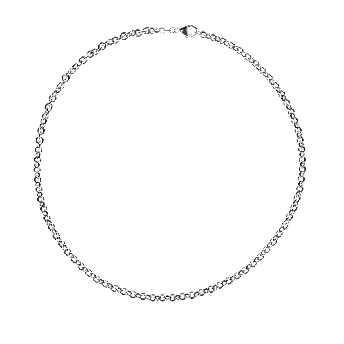 Necklace Sweet Caroline Small