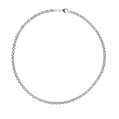 Necklace Sweet Caroline Small