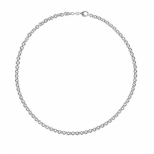 Necklace Sweet Caroline Small