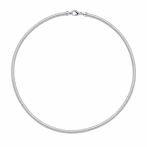 Necklace Mercury