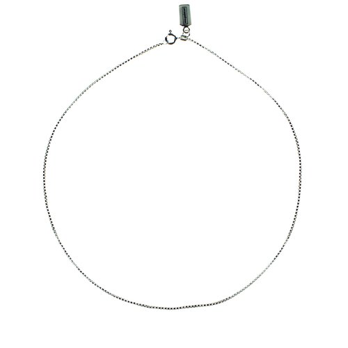 Necklace Venetia Fine